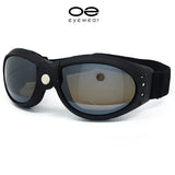 O2 Eyewear 101 /SIZE L
