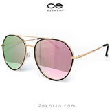 O2 Eyewear P7151 /SIZE L