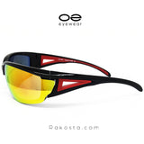 O2 Eyewear 414 /SIZE L