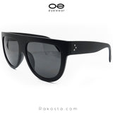 O2 Eyewear 6520 /SIZE L