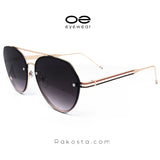 O2 Eyewear 537 /SIZE M