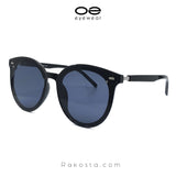 RAKOSTA 9068 /SIZE L