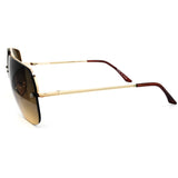 O2 Eyewear 3112 /SIZE L