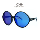 O2 Eyewear 7464 /SIZE XXL
