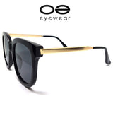 O2 Eyewear 5003 /SIZE L