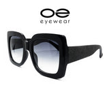 O2 Eyewear 8212 /SIZE XL