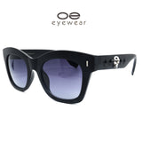 O2 Eyewear 5205 /SIZE M