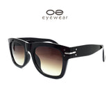 O2 Eyewear 7210 /SIZE L