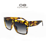 O2 Eyewear 7146 /SIZE XL