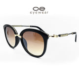 O2 Eyewear G8431 /SIZE L