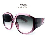 O2 Eyewear 8136 /SIZE XXL