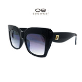 O2 Eyewear SA157 /SIZE XL