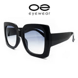 O2 Eyewear 8212 /SIZE XL