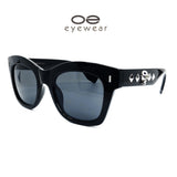 O2 Eyewear 5205 /SIZE M