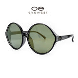 O2 Eyewear 7464 /SIZE XXL