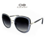 O2 Eyewear 7188 /SIZE XL