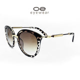O2 Eyewear G8431 /SIZE L