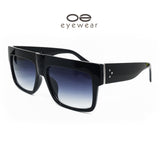 O2 Eyewear 7146 /SIZE XL