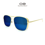 O2 Eyewear 549 /SIZE L