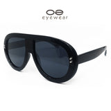 O2 Eyewear 7308 /SIZE XXL