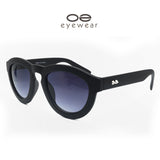 O2 Eyewear 6639 /SIZE M