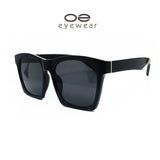 O2 Eyewear 7241 /SIZE L