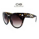 O2 Eyewear 5203 /SIZE XL