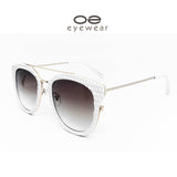 O2 Eyewear D653 /SIZE L