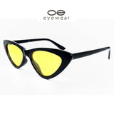 O2 Eyewear A3329 /SIZE M