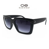 O2 Eyewear 92055 /SIZE L