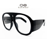 O2 Eyewear 8110 /SIZE XXL