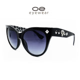 O2 Eyewear 5203 /SIZE XL