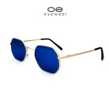 O2 Eyewear 542 /SIZE M
