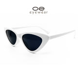 O2 Eyewear A3329 /SIZE M