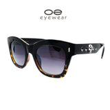 O2 Eyewear 5205 /SIZE M