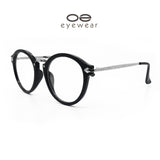 O2 Eyewear 8926 /SIZE M
