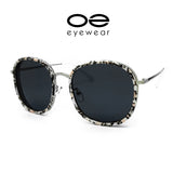 O2 Eyewear 6080 /SIZE L