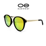 O2 Eyewear 652 /SIZE M