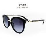 O2 Eyewear G8431 /SIZE L