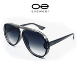 O2 Eyewear 8054 /SIZE L