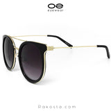 O2 Eyewear 6644 /SIZE L