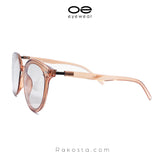 RAKOSTA 9068   /SIZE L