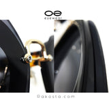 O2 Eyewear 7942 /SIZE XL