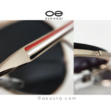 O2 Eyewear 537 /SIZE M