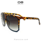 O2 Eyewear 7266 /SIZE XXL
