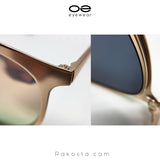 O2 Eyewear 532 /SIZE M