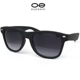 O2 Eyewear CH53 /SIZE M