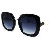 O2 Eyewear 8617 /SIZE XL