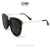 O2 Eyewear 7936 /SIZE L