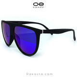 O2 Eyewear 7166 /SIZE XL